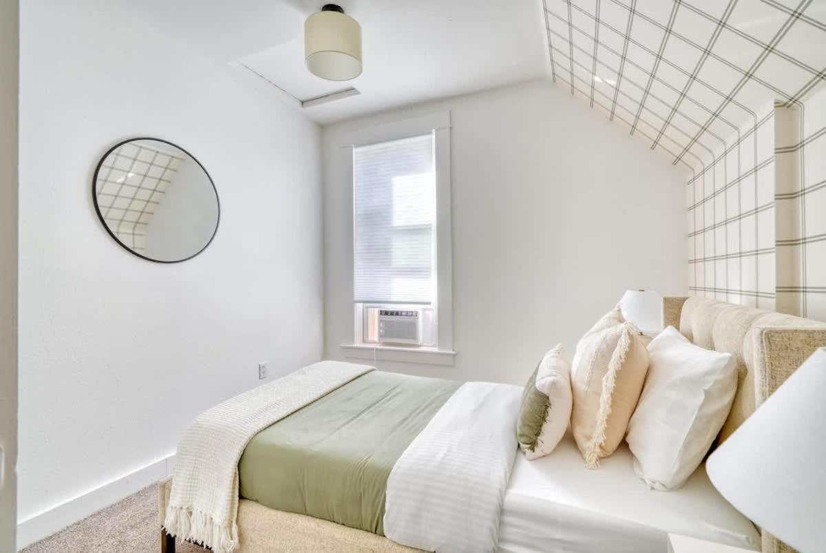 - Haven By The Hill - Downtown & Ohsu Proximity!