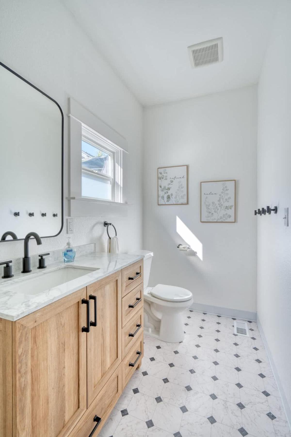 - Haven By The Hill - Downtown & Ohsu Proximity! *